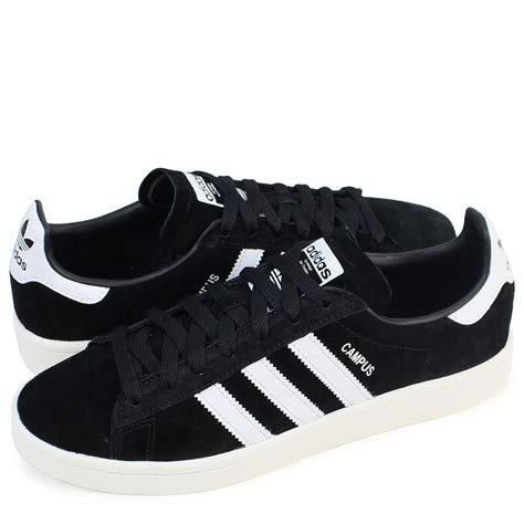 スニーカー adidas 安い